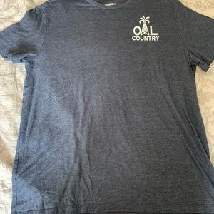 Goodfellow & Co tee